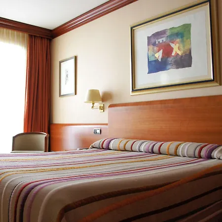 Hotel Amadeus-2