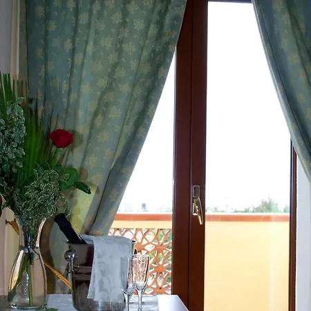 Hotel Felix-3