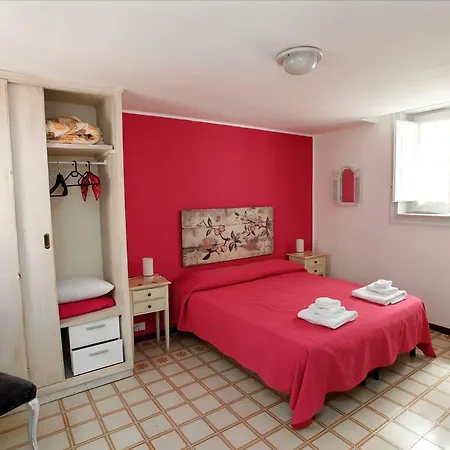 Libertà B&B-2