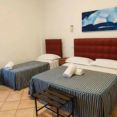 Hotel Real-3
