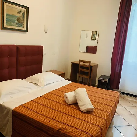 Hotel Real-2