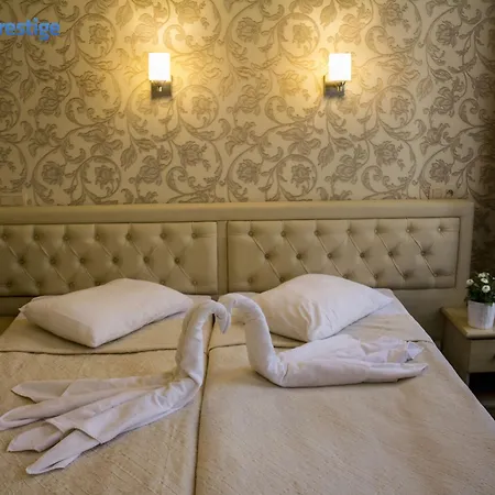 Hotel Prestige-2