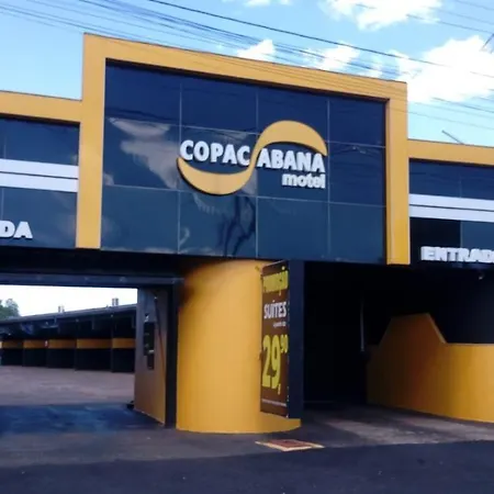 Motel Copacabana-2