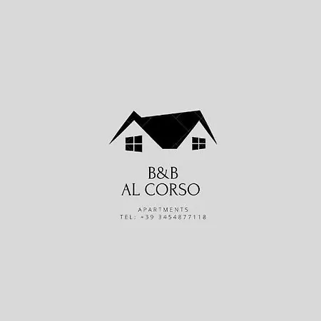 b&b Al Corso-2