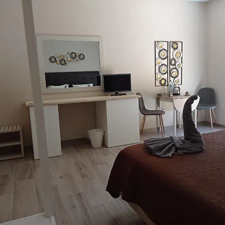 Casa Da Falfeira B&B-3