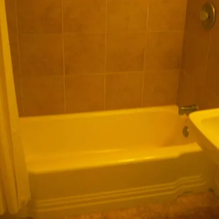 Imperial Motel-3