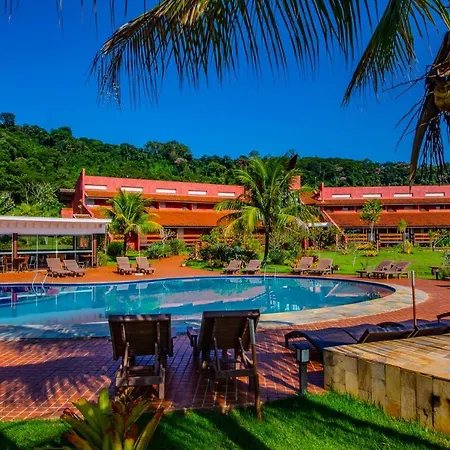 Hotel Boutique Frangipani-3
