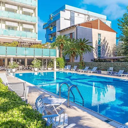 Hotel Torino-2