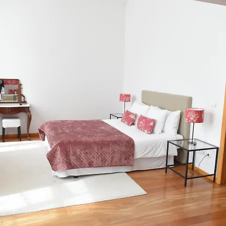 Domus 26 Guesthouse - B&B-2