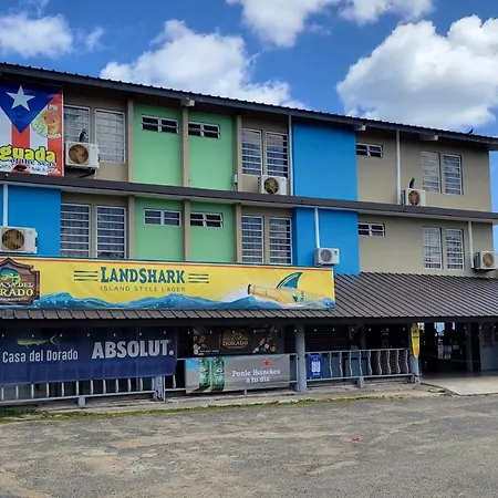 Aguada Of The Seas-3