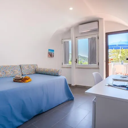 Hotel & Spa Relais Freedom Club-3