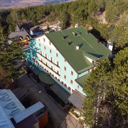 Hotel Fiordigigli-2