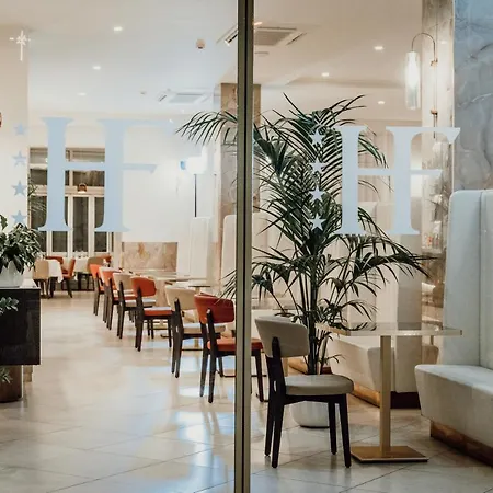 Hotel Falli-3
