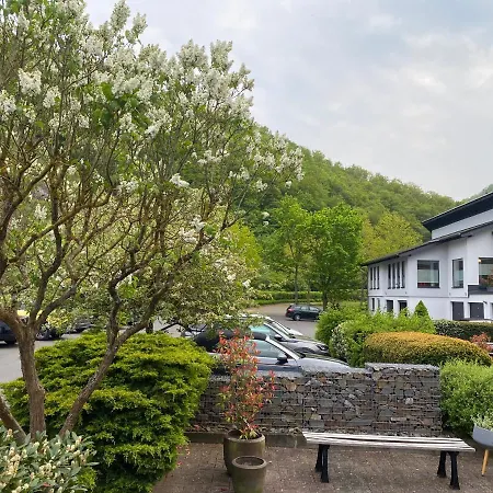 Hotel Ostermann-3