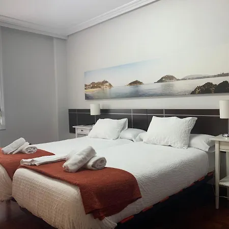 Pension Amara-2
