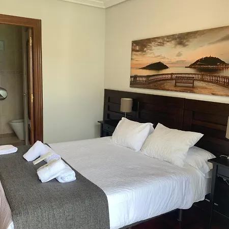 Pension Amara-3