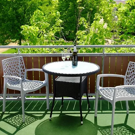Flair Hotel Schwanen-2