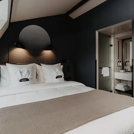 The Nox Hotel-3