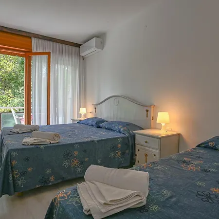 Hotel Adriaco-3