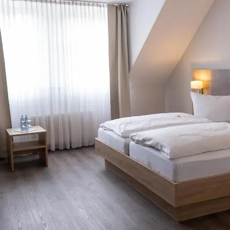 Altstadt-Hotel-3