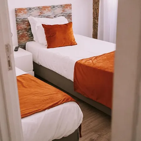 Top'Otel-2