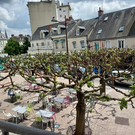 Résidence Valissou-2
