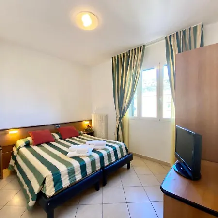 Albergo Villa Ada-2