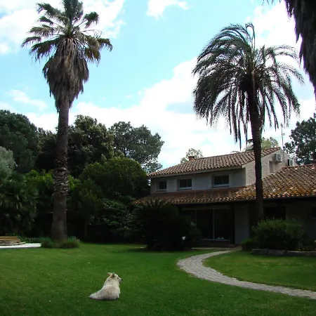 La Villa Saint André - Argeles sur mer-2