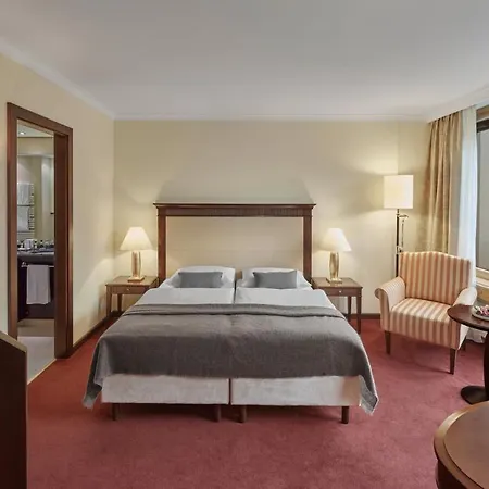 Lebenberg Schlosshotel-Kitzbühel-3
