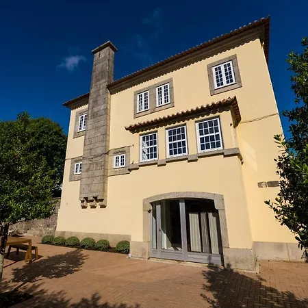 3 Marias Residence-3