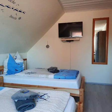 Gästehaus Mia-3