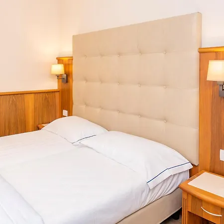 Hotel Centrale-2