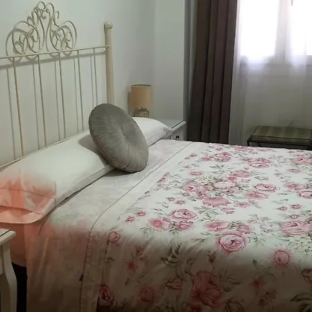 Casa Amelia-3