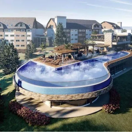 Golden Gramado Resort-2