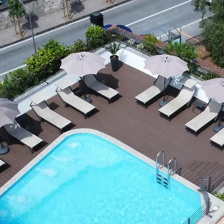 Hotel Giardino-2