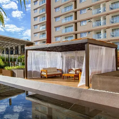 Evian Thermas Residence-3