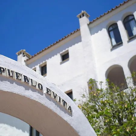 Pueblo Evita-2
