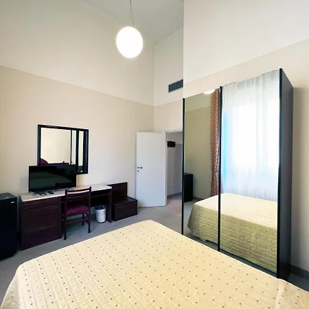 Hotel Valentini-2