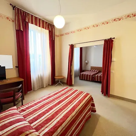 Hotel Valentini-3