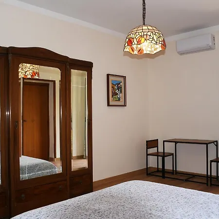 Villa Viuli-3