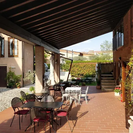 Residenza Corte Casara-3
