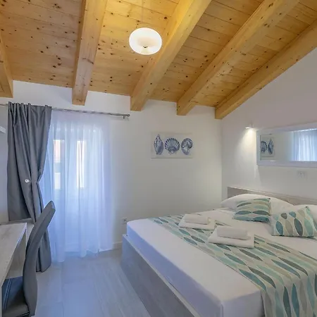 B&B L.D-3