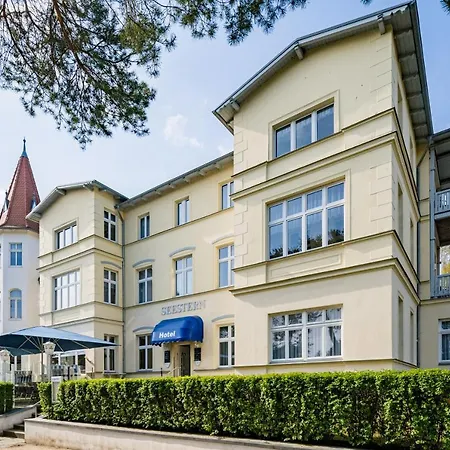 Hotel Seestern-3