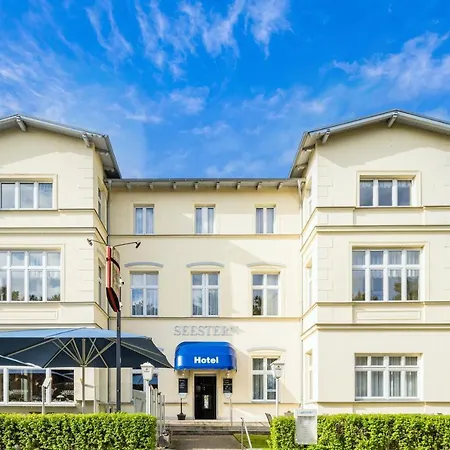 Hotel Seestern-2