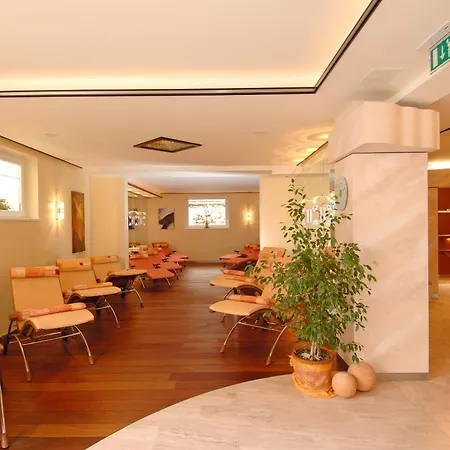 Hotel Edelweiss-3