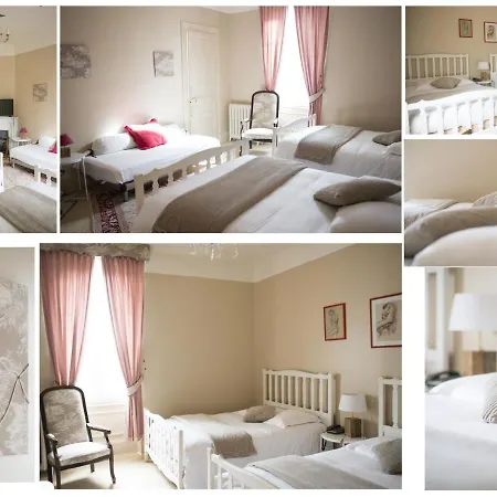 Hotel Du Parc-2