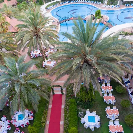 Nova Park Hotel-3