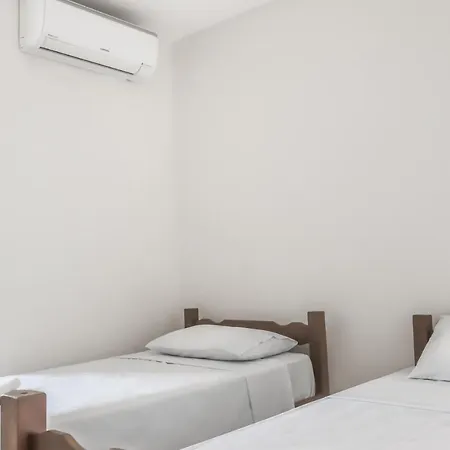 Hotel Girafa-2