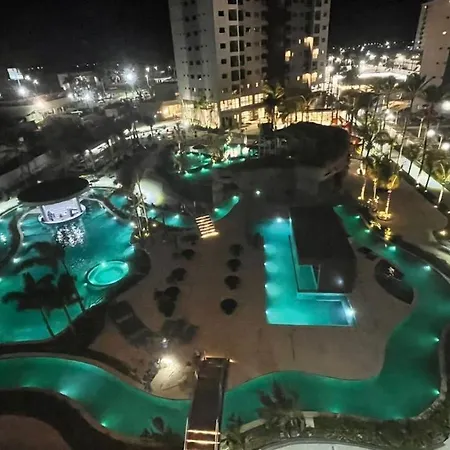 Salinas Premium Resort-2