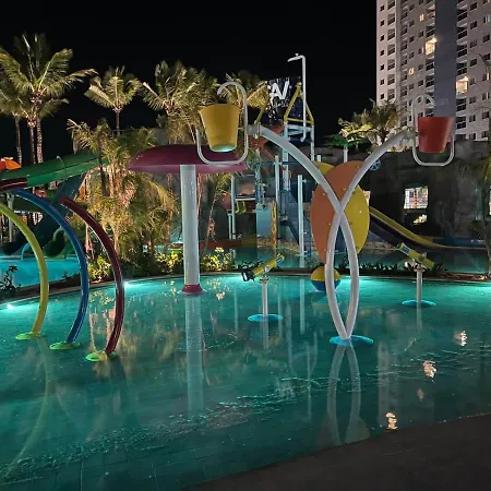 Salinas Premium Resort-3